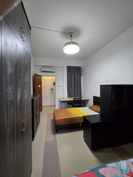 River Valley Road (D10), Apartment #578818521
